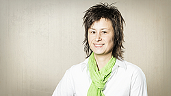 Bild von Ebenhh Silvia