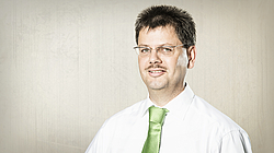 Bild von Ebenhh Armin