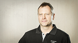 Bild von Konhuser Bernhard 