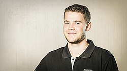 Bild von Schwab Michael 