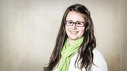 Bild von Ebenhh Simone 